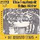 Afbeelding bij: The Regento Stars - The Regento Stars-Mein Freudestadt / birken Walzer